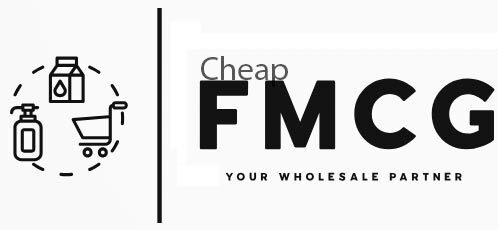 cropped-logo-cheap-fmcg.jpg